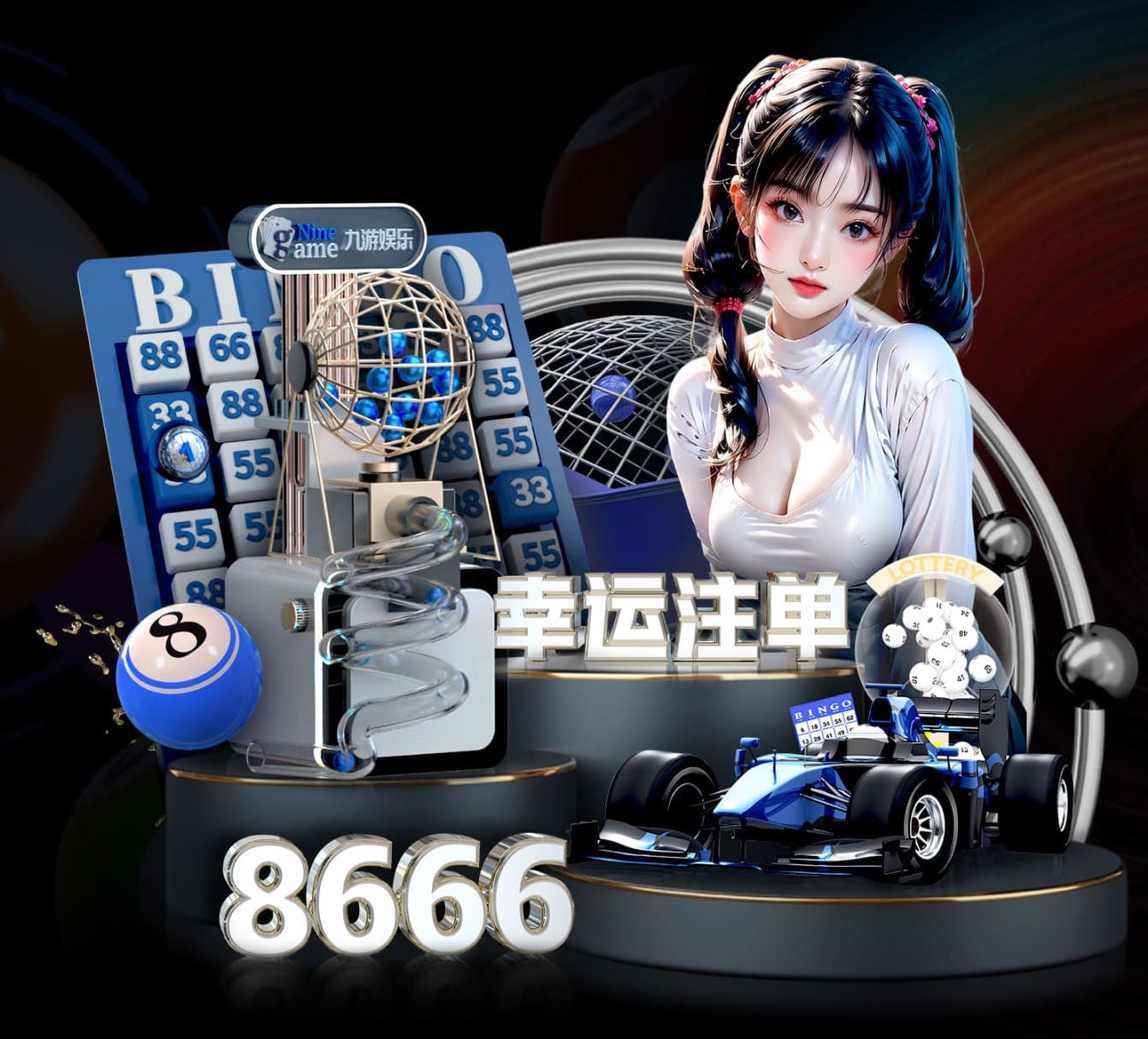 2026世界杯指定网站 流行趋势!探寻市场热销塑胶跑道材料!