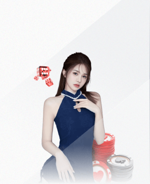 2026世界杯官方合作网站 乒乓球台家用台面