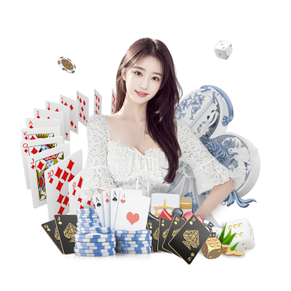 世界杯投彩app 什么运动器材对打篮球好