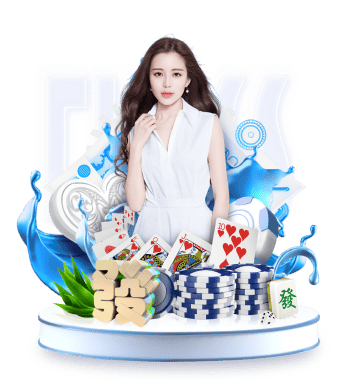 世界杯投彩app 心动体验！儿童拼接泡沫滑梯让孩子欢乐滑行盛宴